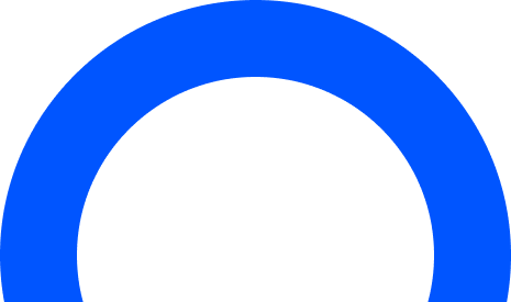 BK INT Creative Solutions